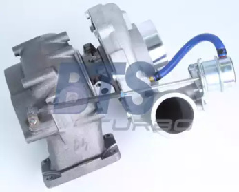 bts turbo t912324